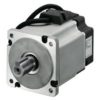 Panasonic MHMJ042G1U AC Servo Motor MINAS A5 Series