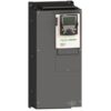 Schneider ATV71HD55N4 Variable Speed Drive Inverter Altivar 71