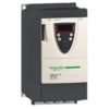 Schneider Inverter ATV71HU15N4Z Variable Speed Drive Altivar 71