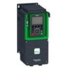 Schneider ATV930U15M3 Variable Speed Drive Altivar Process ATV900