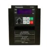 Panasonic AVF200-0072 Frequency VFD Inverter Drive AVF2000072