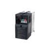 Mitsubishi D700 Series FR-D720-0.75K Inverter FRD7200.75K