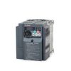 Mitsubishi D700 Series FR-D720-2.2K Inverter FRD7202.2K