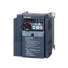 Mitsubishi D700 Series FR-D720-7.5K Inverter FRD7207.5K