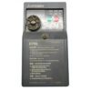 Mitsubishi D Series FR-D720S-0.75K-CHT Inverter FRD720S0.75KCHT