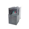 Mitsubishi E700 Series FR-E720-0.75K Inverter FRE7200.75K