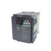 Mitsubishi E700 Series FR-E720-2.2K Inverter FRE7202.2K