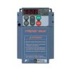 Fuji FRN0.75E1S-7C Inverter Drive FRN0.75E1S7C FRENIC-Multi Series