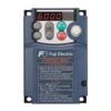 Fuji FRN0011C2S-4C Inverter FRN0011C2S4C FRENIC-Mini (C2) Series