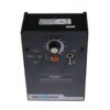 KB KBMD-240D Electronics DC Multi‑Drive Motor Inverter KBMD240D