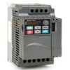 Delta VFD007E21A Inverter Sensorless Vector AC Micro Drive