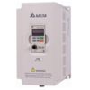 Delta VFD015M21A Inverter Sensorless Vector Micro AC Drive