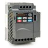 Delta VFD022E21A Inverter Sensorless Vector AC Micro Drive