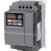 Delta VFD022EL21A Inverter Micro AC Drive EMI Filter RFI Switch