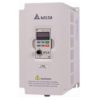 Delta VFD022M21A Inverter Sensorless Vector Micro AC Drive