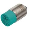 Pepperl+Fuchs NBN25-30GM50-E2 Inductive Sensor NBN2530GM50E2