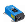 Sick DT500-A111 Laser Distance Sensor