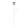 IFM Efector LK3123 Continuous Level Sensor LK0472B-B-00KLPKG/US