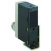 Schneider XUJK803538 Photo-Electric Diffuse Analog Sensor