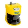 Sick S30A-4011CA Safety Laser Scanner