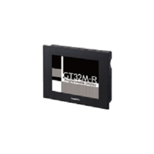 Panasonic HMI AIG32MQ02DR