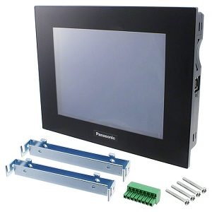 Panasonic HMI AIG32MQ04D