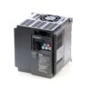 Mitsubishi E700 Series FR-E740-15K-CHT Inverter FRE74015KCHT