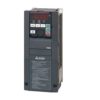 Mitsubishi FR-F840-00250-2-60 Inverter F800 FRF84000250260