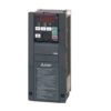 Mitsubishi FR-F840-00620-2-60 Inverter F800 FRF84000620260