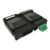 Mitsubishi GT15-J61BT13 CC-Link Communication Unit GT15J61BT13