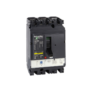 Schneider Circuit Breaker LV429840D