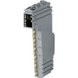 B&R Analog Output Module X20AO4622