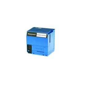 Honeywell Burner Control EC7895A1010