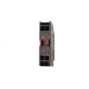 Moeller Contact Block M22-CKC01