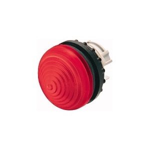 Moeller Pilot Light M22-LH-R