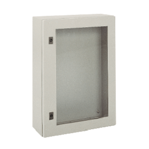Schneider Controller NCS66250S2T