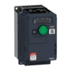 Schneider ATV320U40N4C Variable Speed Drive 4Kw 5Hp ID: 096678