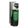 Nidec Emerson ES2401 Unidrive Variable Speed AC Inverter Drive