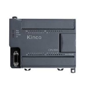 Kinco PLC K506-24DT