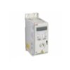 ABB ACS150-03U-06A7-2 AC Drives ACS15003U06A72 1.5HP 240V