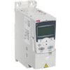 ABB ACS355-03U-01A2-4+J404 AC Drives ACS35503U01A24J404 0.5HP