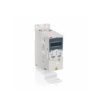 ABB ACS355-03U-02A4-4+J404 AC Drives ACS35503U02A44J404 1.5HP