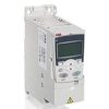 ABB ACS355-03U-05A6-4+J400 AC Drives ACS35503U05A64J400 3HP