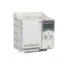 ABB ACS355-03U-23A1-4+J400 AC Drives ACS35503U23A14J400 15HP