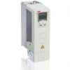 ABB ACS550-U1-038A-4 AC Drives ACS550U1038A4 ID: 3AUA0000002191