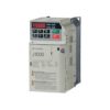 Yaskawa CIMR-JUBA0001BAA AC Drives CIMRJUBA0001BAA 1/8HP