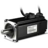 Delta ECMA-C20807RC AC Servo Motor ECMAC20807RC 220 V