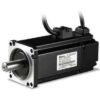 Delta ECMA-CA0401HS AC Servo Motor ECMACA0401HS 0.1kW 220V