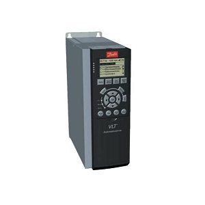 Danfoss Electronics AC Drives 134L3751