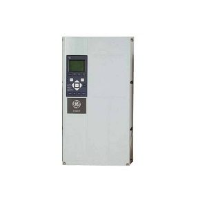 GE - General Electric AC Drives 6KGP23F33X9RXCA1